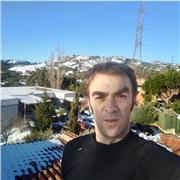 Profesor de Teatro con amplia experiencia, interpretación, expresión corporal, Clown